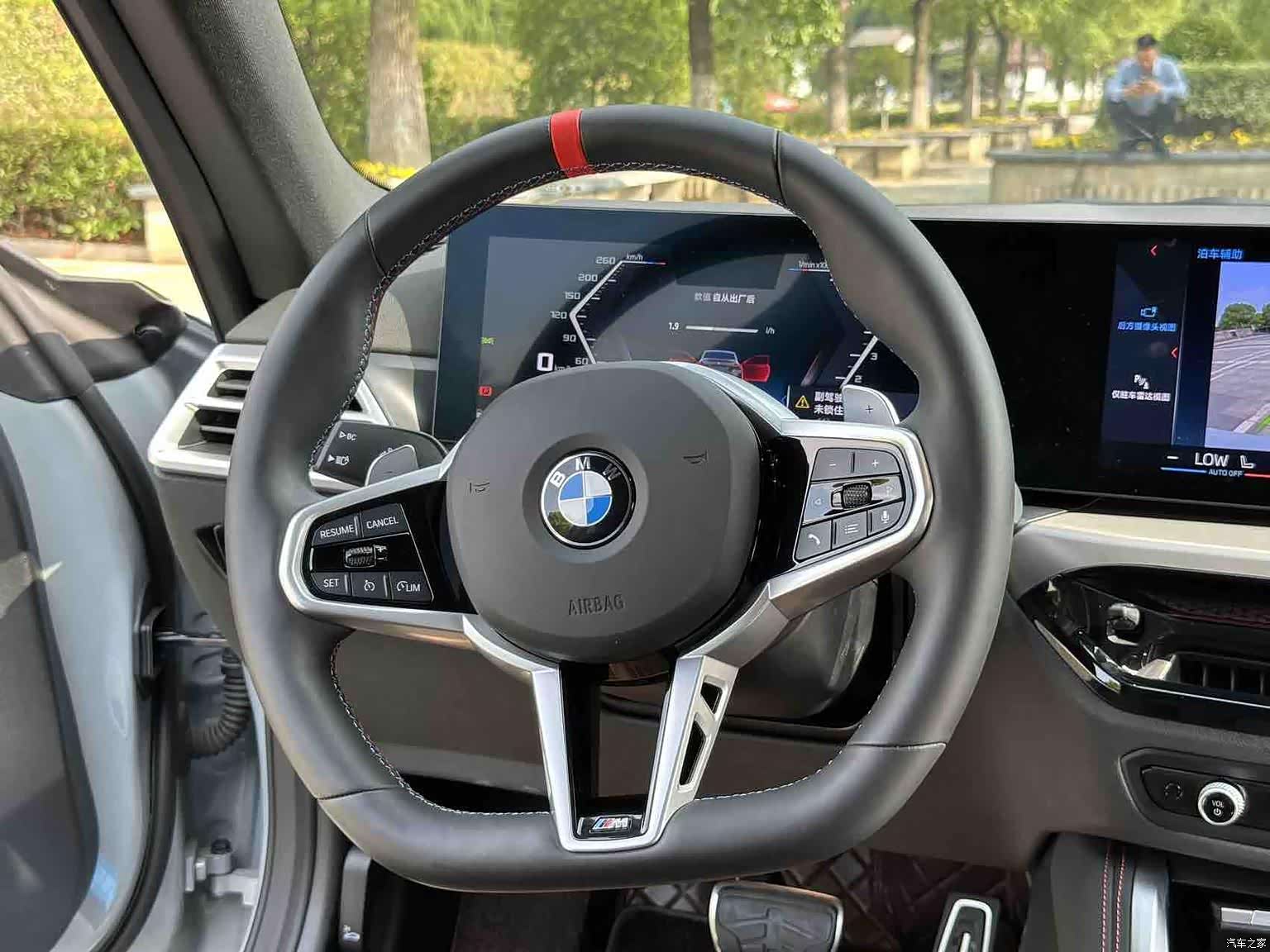 BMW M2, 2025 все фото