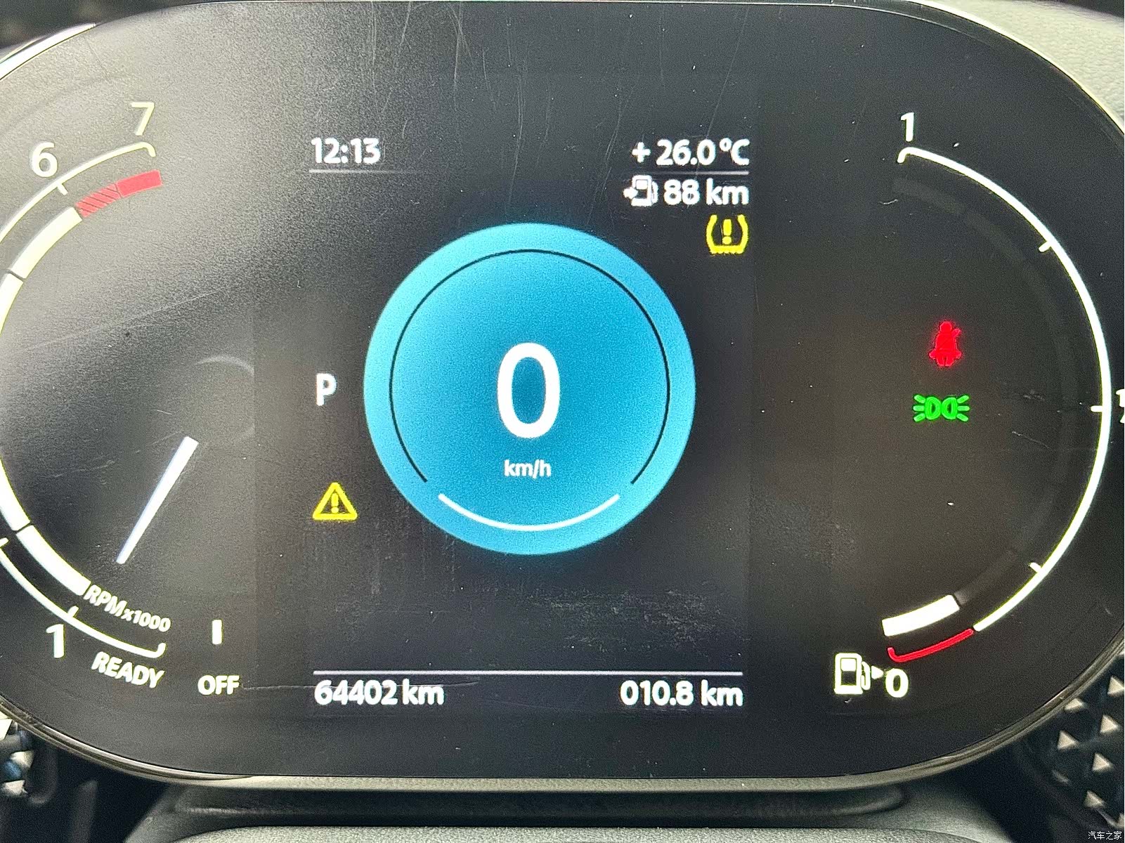 Mini Cooper, 2022 21