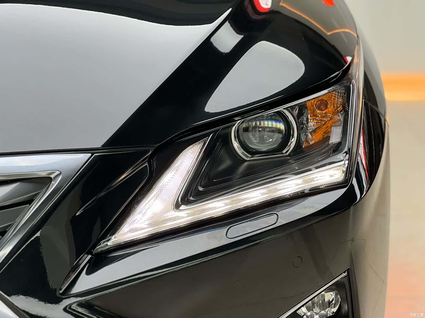 Lexus RX, 2018 16
