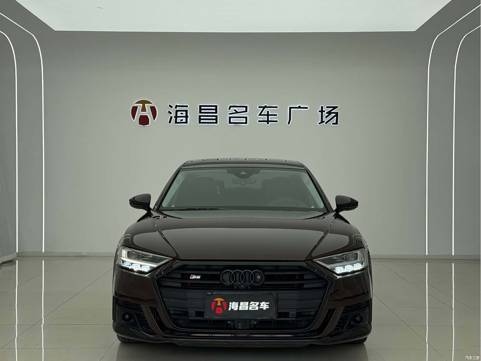 Audi TT, 2022 2