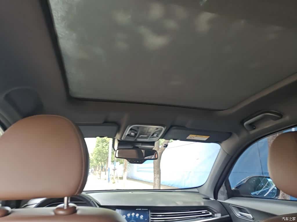 Haval H6, 2018 18