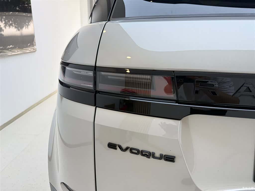 Land Rover Range Rover, 2024 8