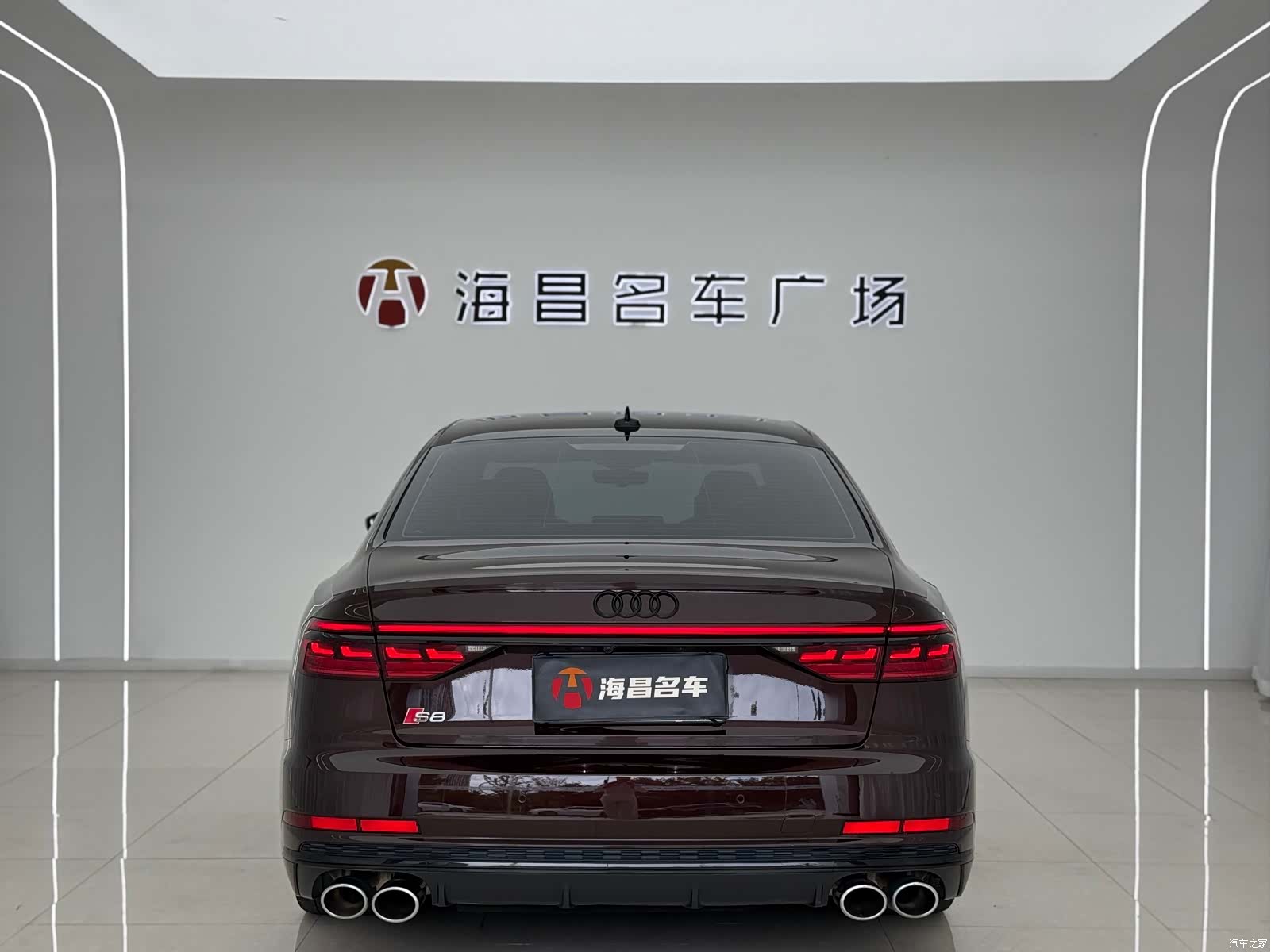 Audi TT, 2022 8