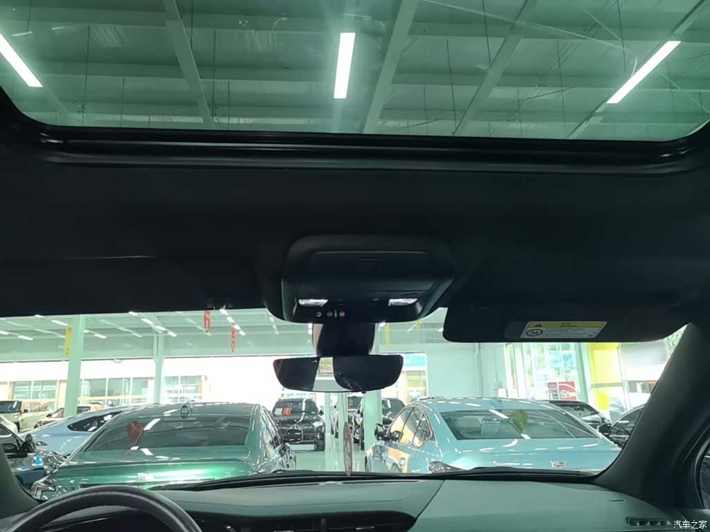Cadillac XT6, 2022 18