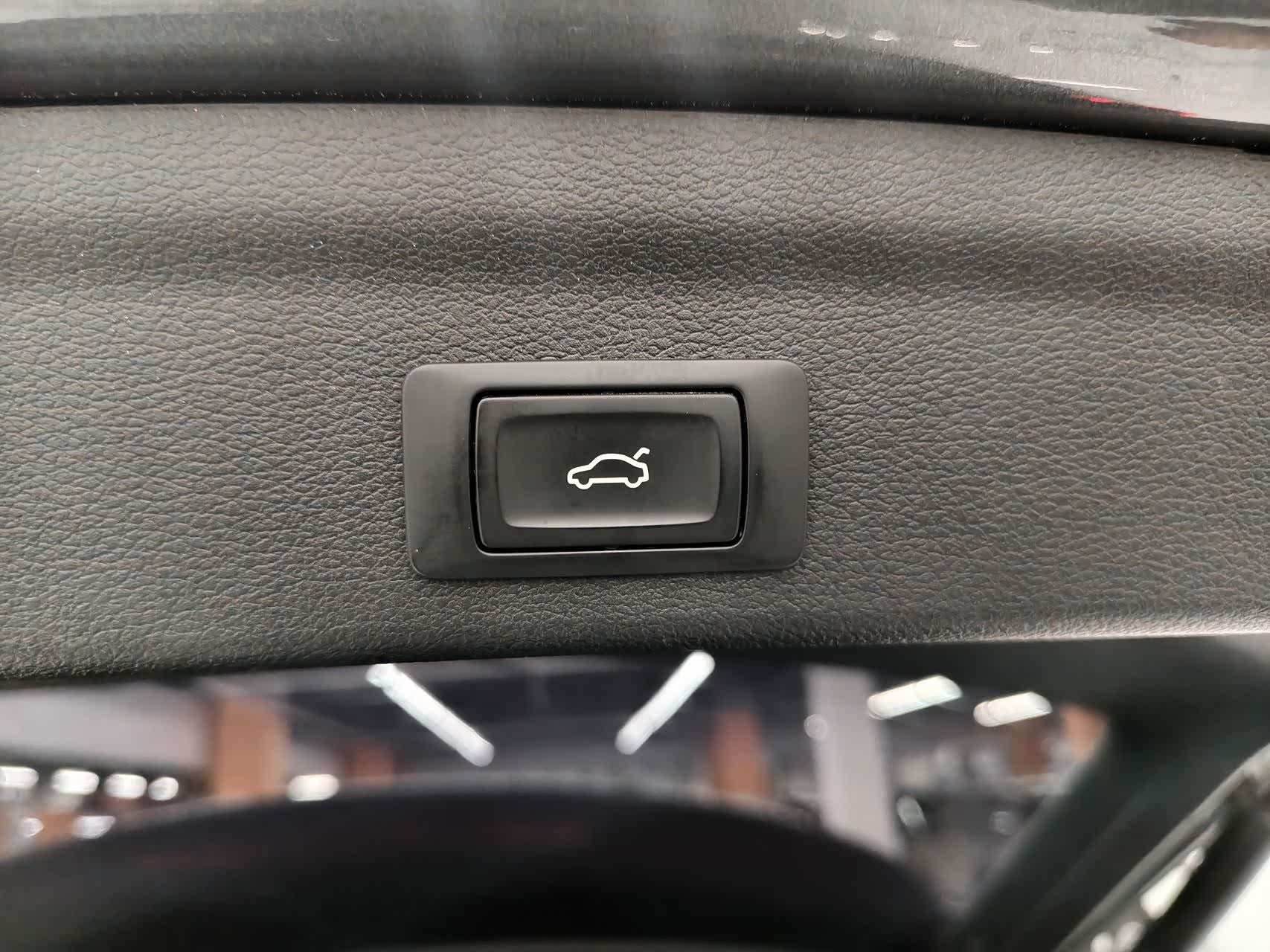 Audi Q3, 2022 24