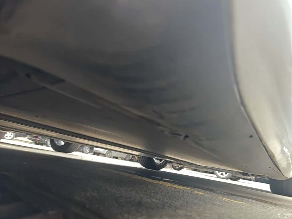 Tesla Model 3, 2020 21