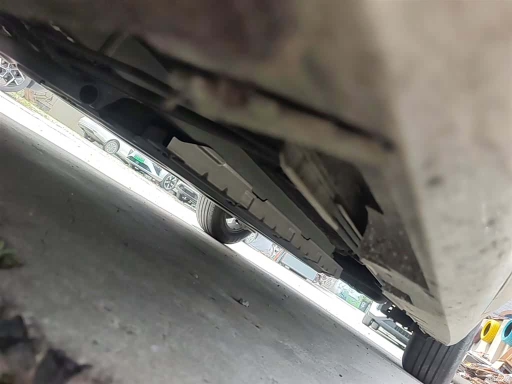 BYD Qin, 2024 19