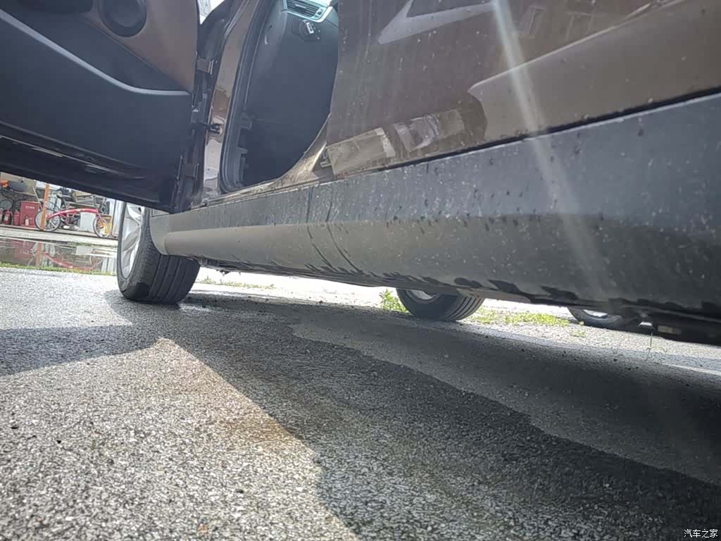 BMW X1, 2015 22