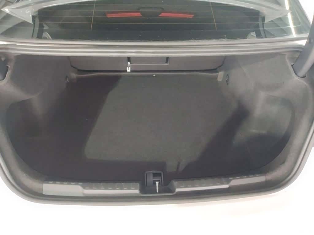 Audi A3, 2021 19