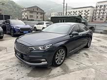 ��ţ�� 2019�� EcoBoost 245 ������