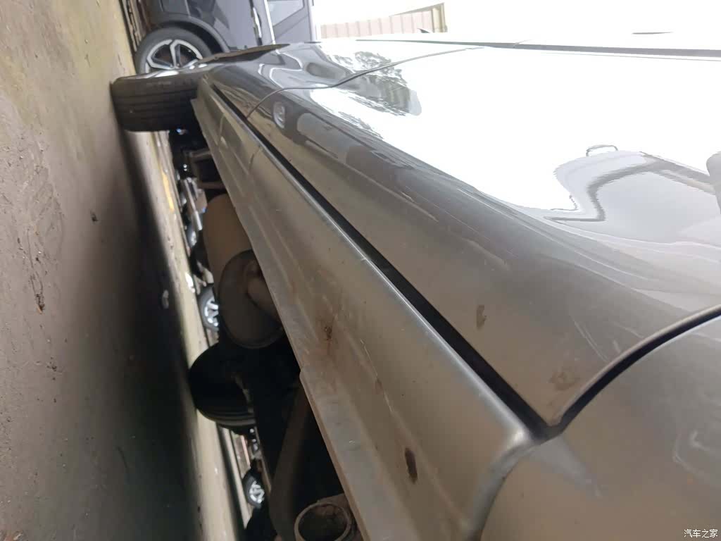 DongFeng M5L, 2024 20