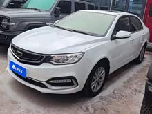 Զ�� 2019�� ������ 1.5L CVT����� ��VI