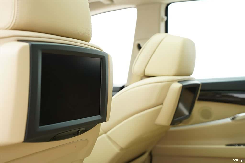 BMW 5 Series, 2015 15