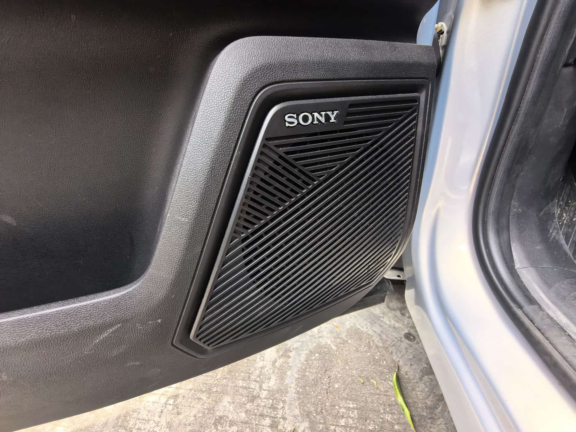 Chery 06, 2024 22