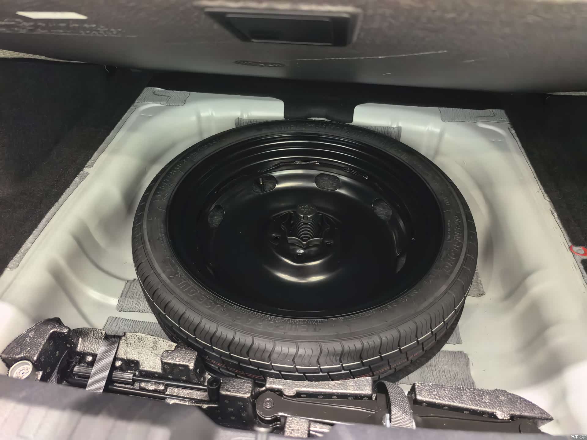 Audi A3, 2023 15