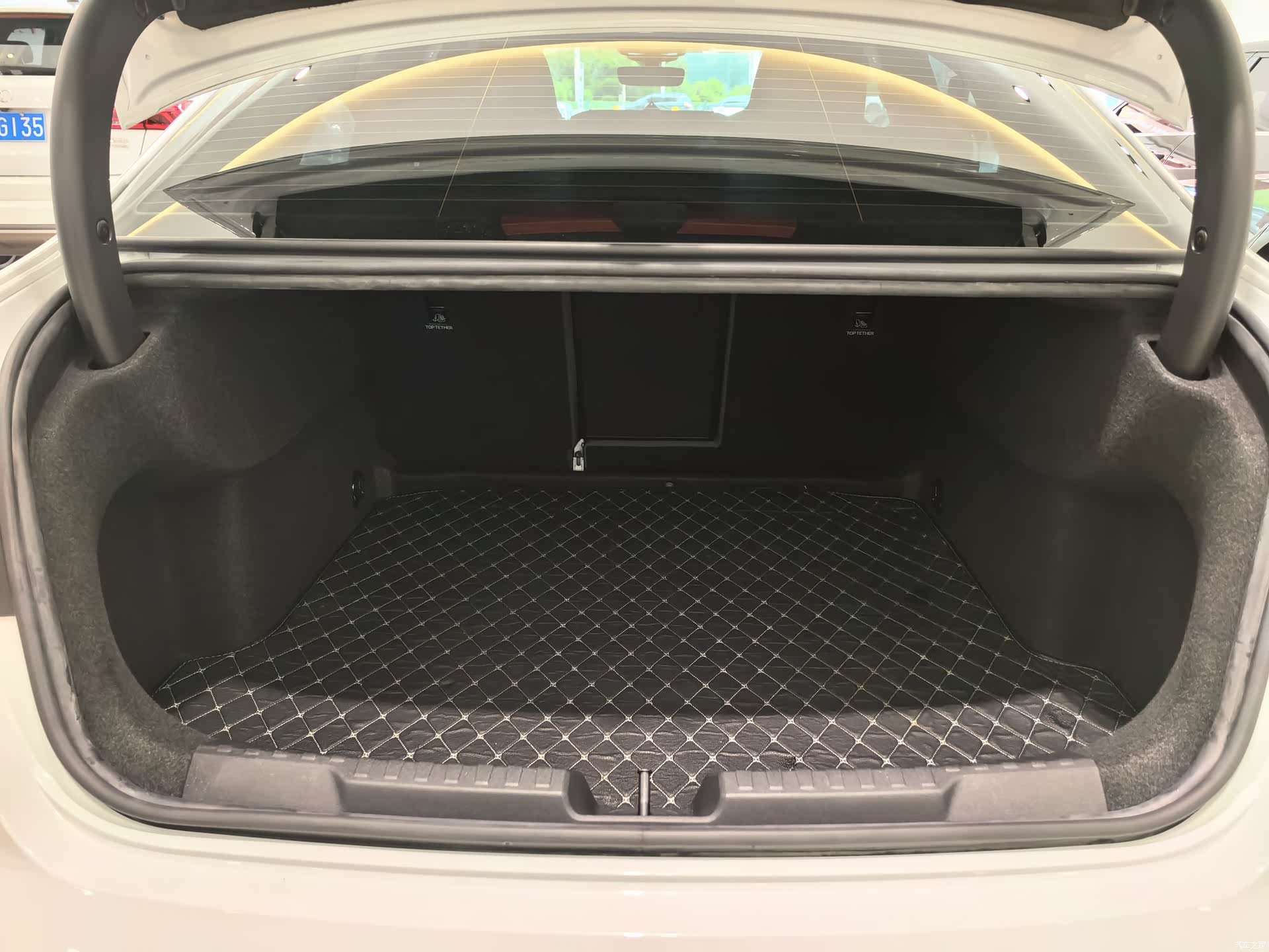 Audi A3, 2023 14