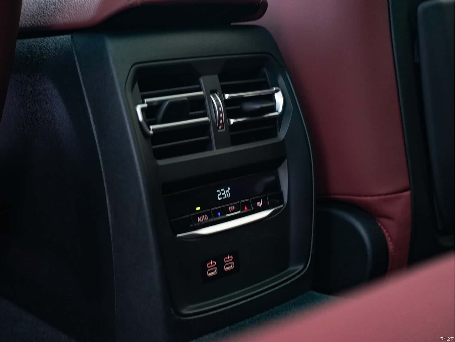 BMW 3 Series, 2021 15