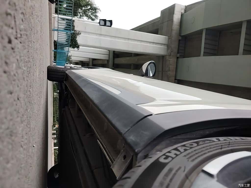 BYD Seagull, 2025 22