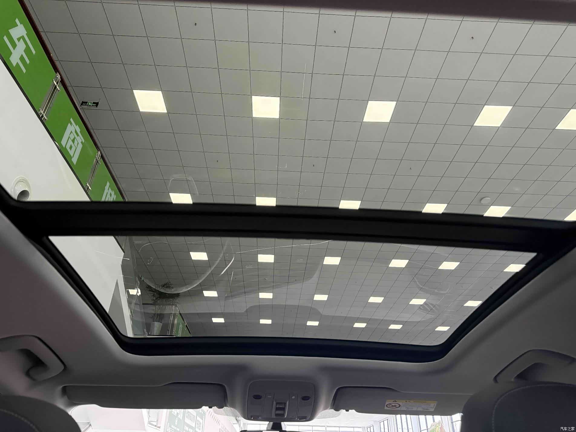 Audi Q3, 2023 22