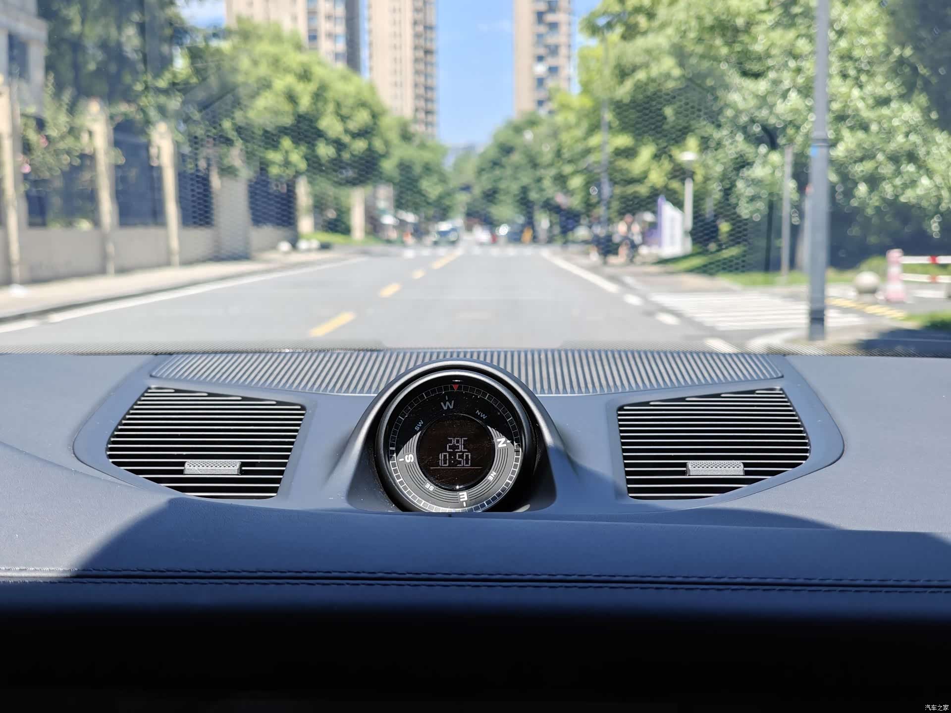 Porsche Cayenne, 2024 18