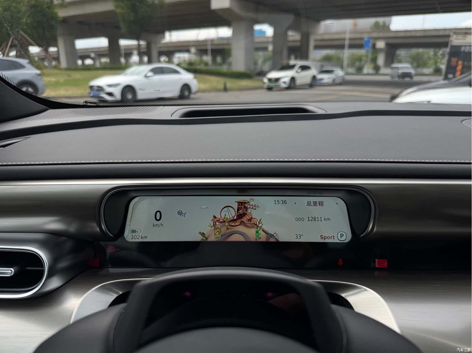 Smart 1, 2025 7
