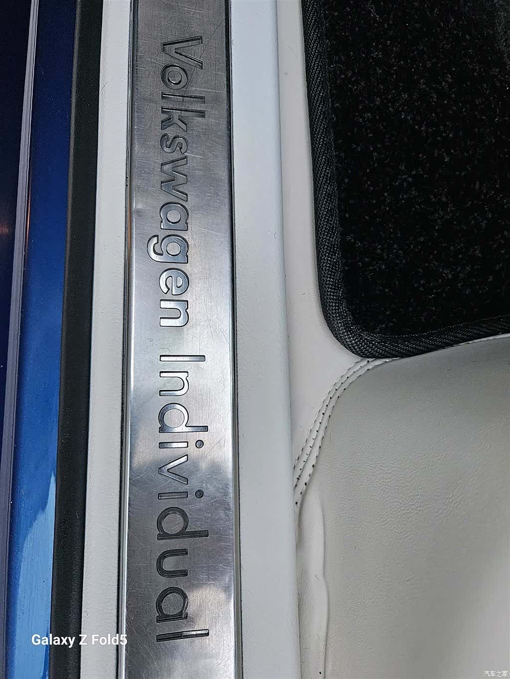 Volkswagen Touareg, 2010 12