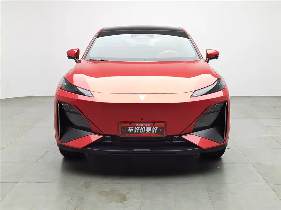 DEEPAL Dark blue S07