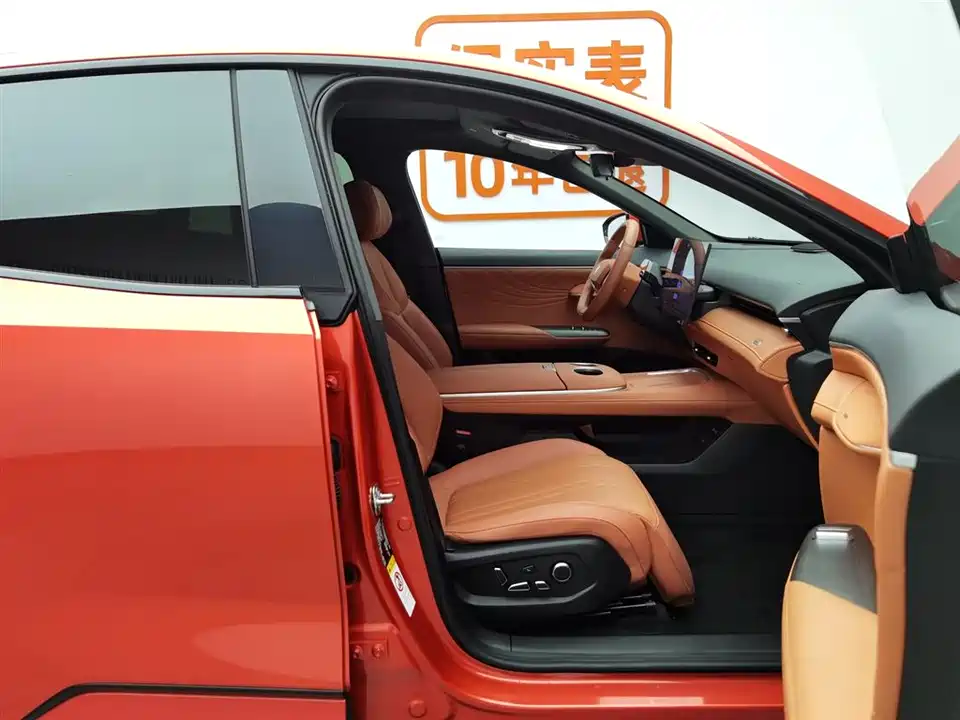 DEEPAL Dark blue S07