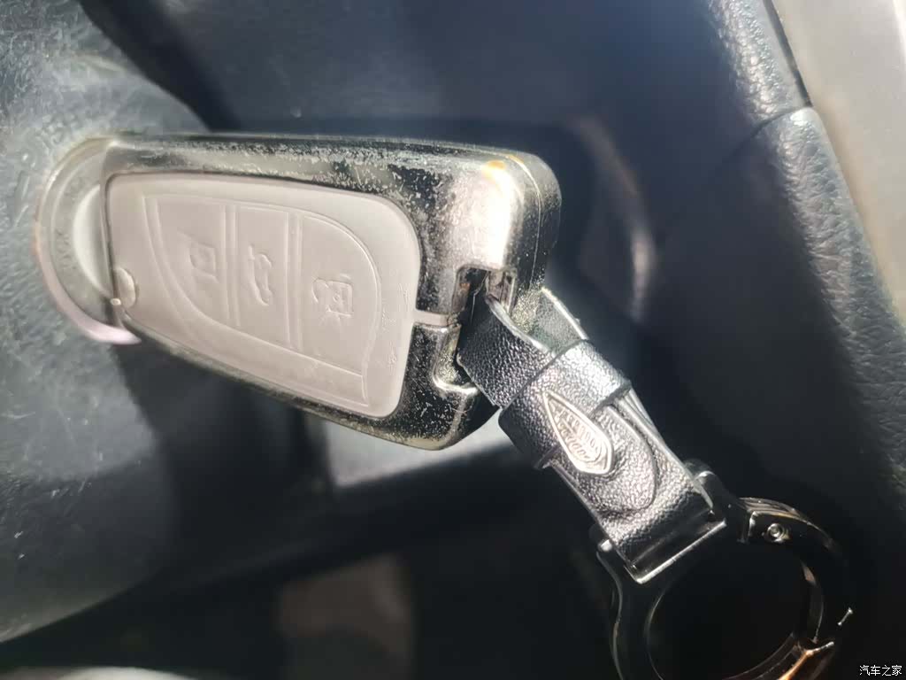 Toyota Camry, 2016 12