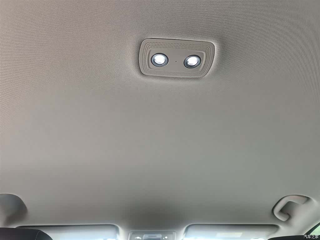 BYD HiAce, 2025 18
