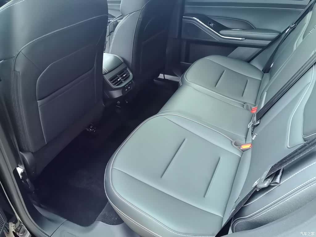 Haval H6, 2023 17