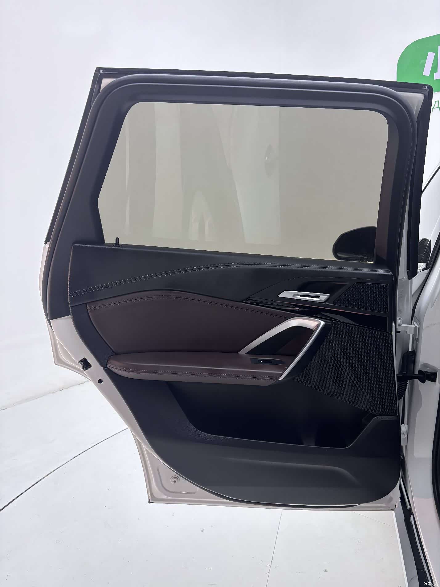 BMW X1, 2023 27