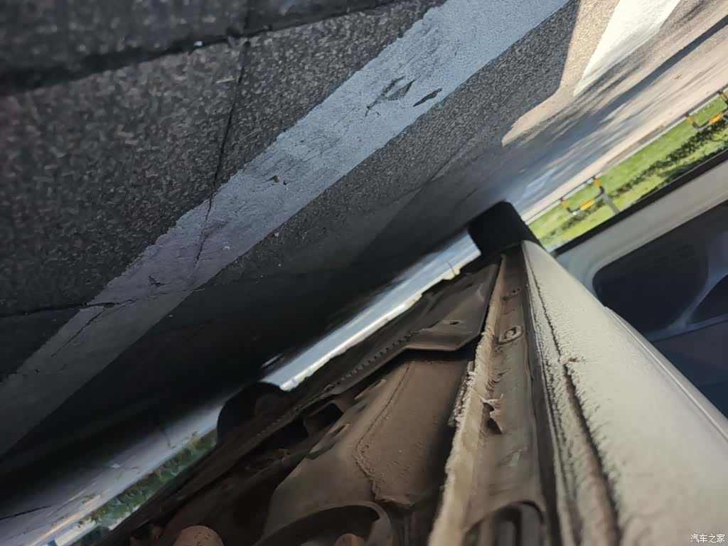 Volkswagen Golf, 2017 22