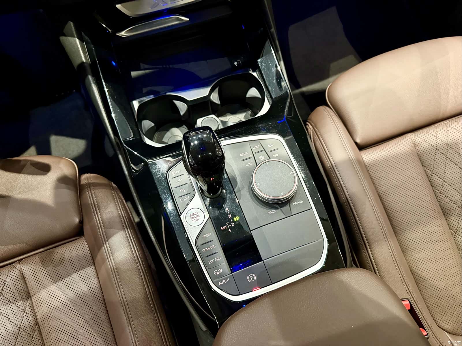 BMW X3, 2023 10