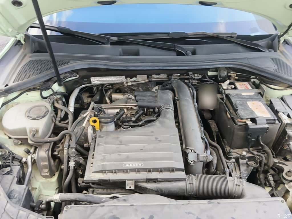 Audi A3, 2023 20