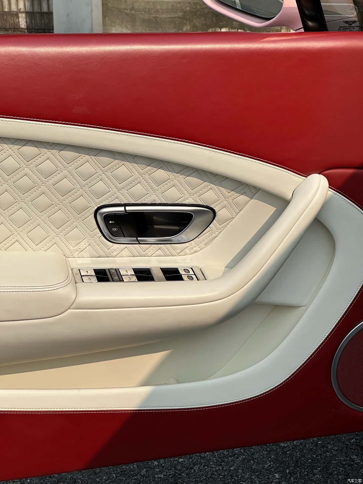Bentley Continental GT, 2014 23