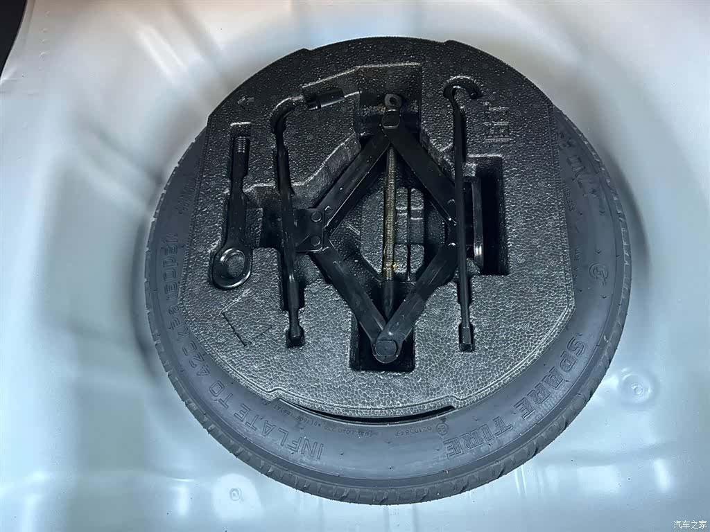 Kia K3, 2023 10