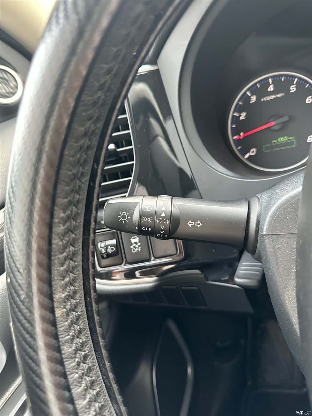 Mitsubishi Outlander, 2018 23