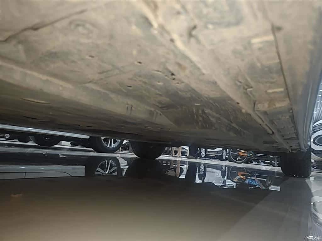 Mazda Mazda3, 2016 22
