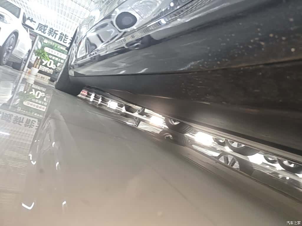 Tesla Model 3, 2019 21