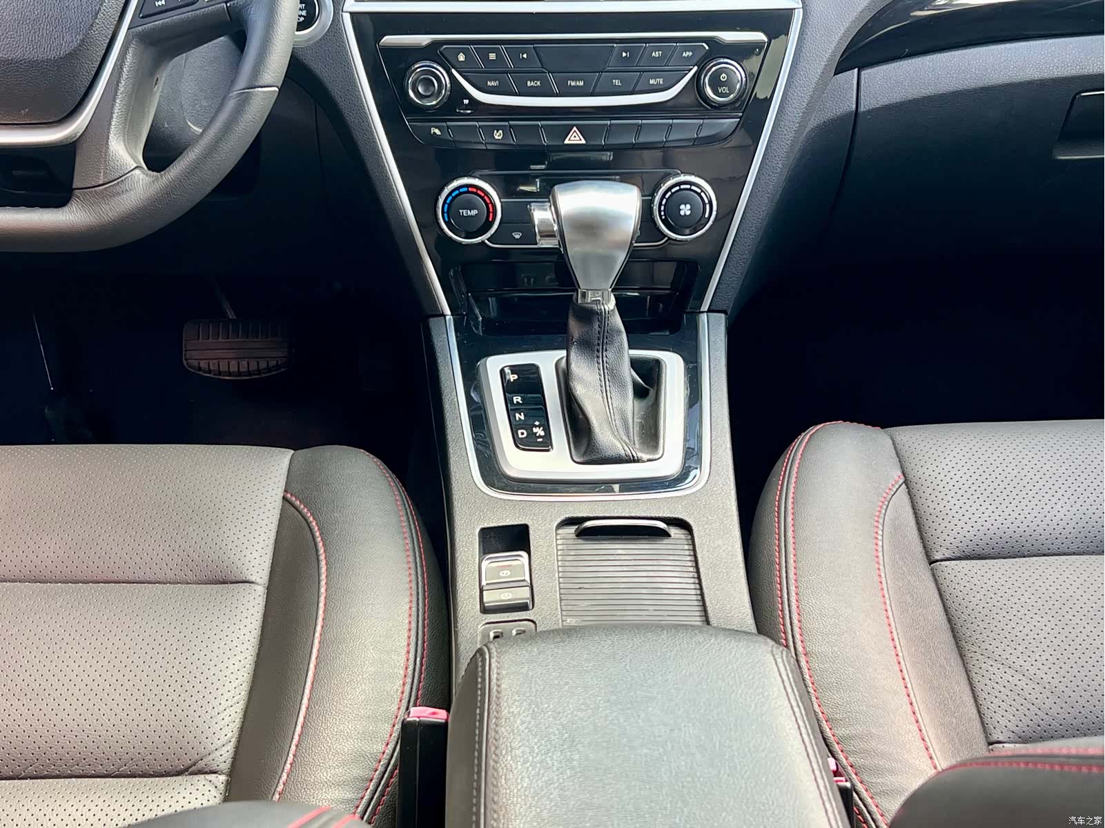 Liebao CS10, 2016 10