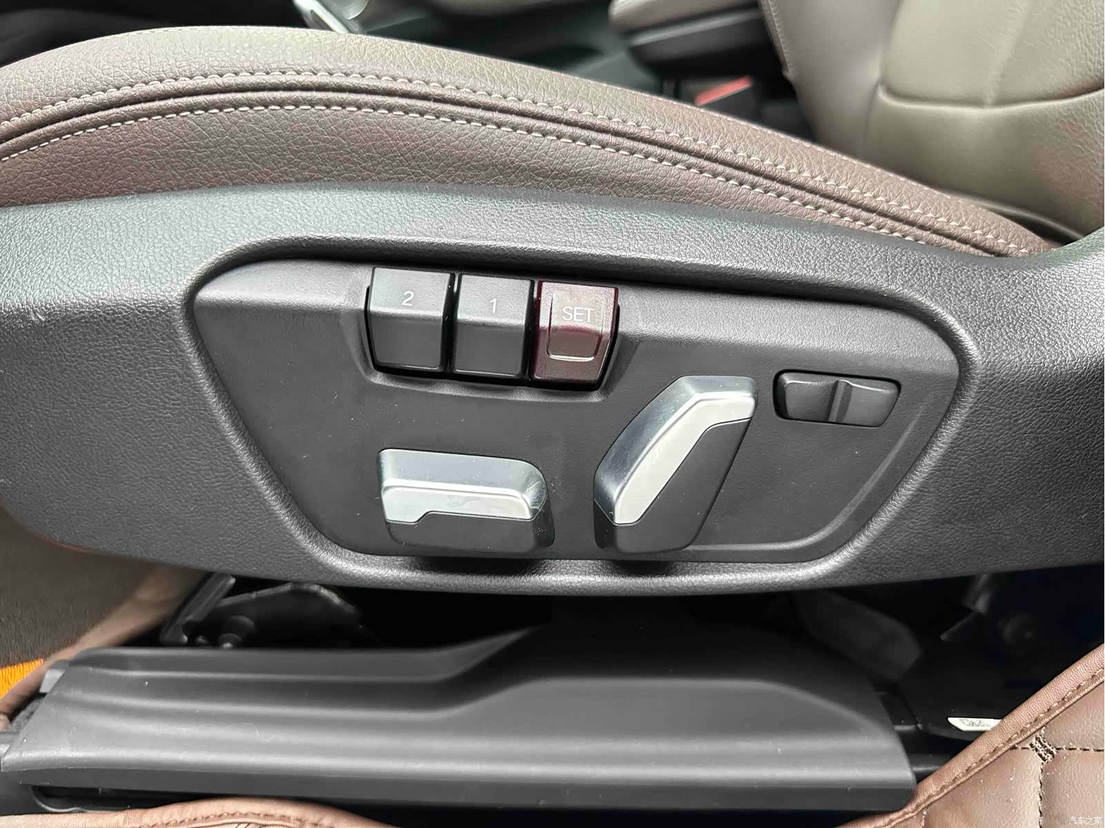 BMW X1, 2022 11