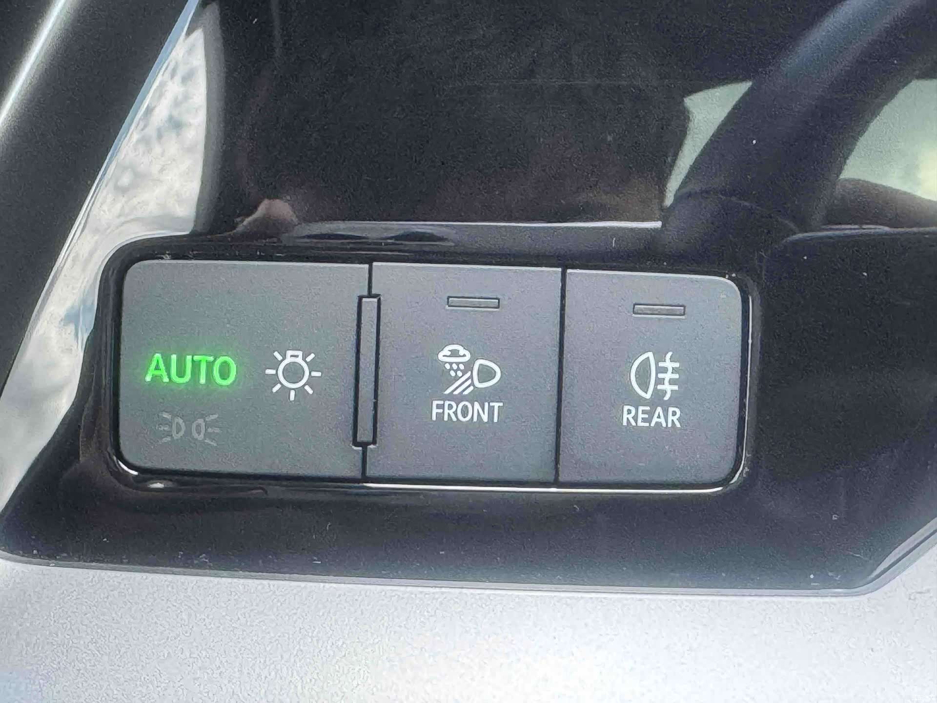 Audi A3, 2022 11