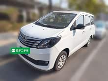 �������S50 2018�� S50V 1.5L ������5�� ��VI