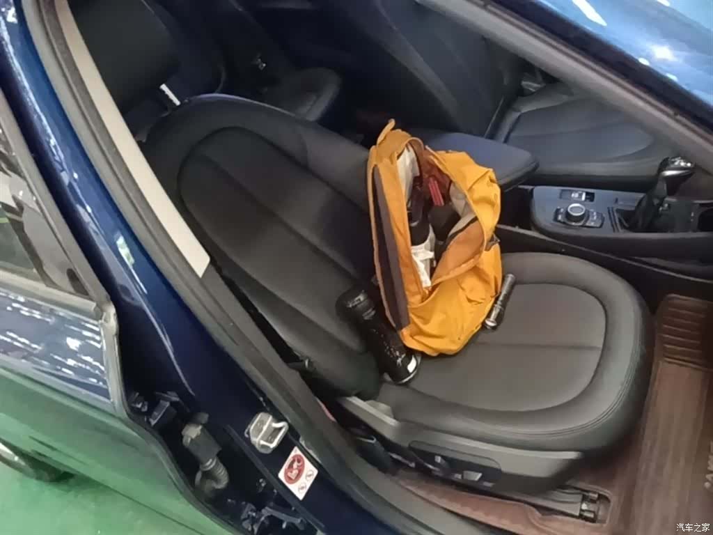 BMW X1, 2017 25