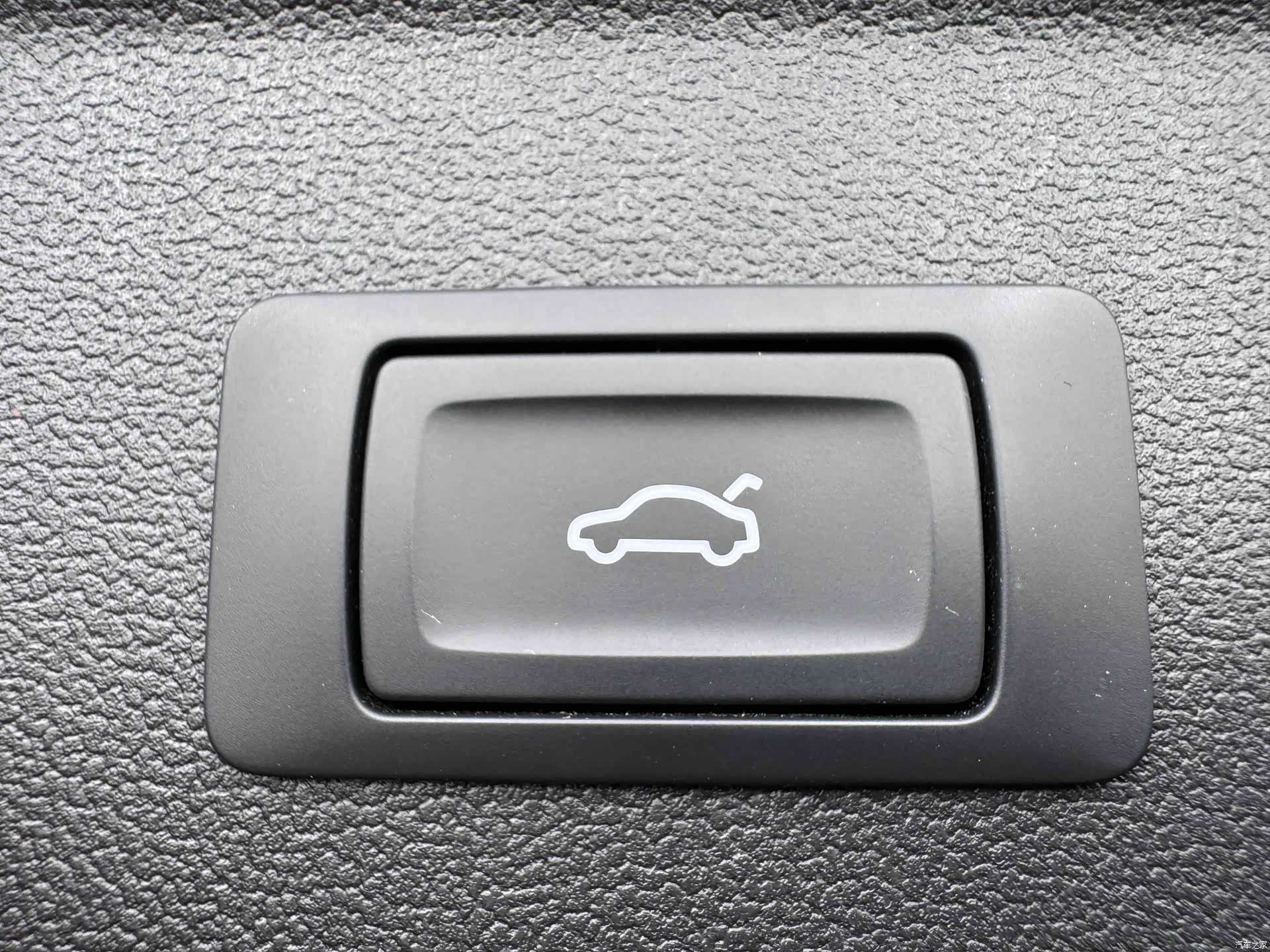Audi A3, 2022 22