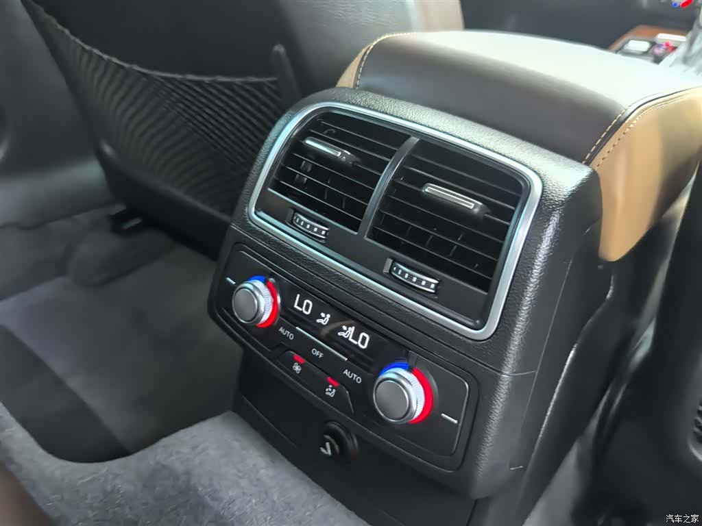 Audi A7, 2016 9