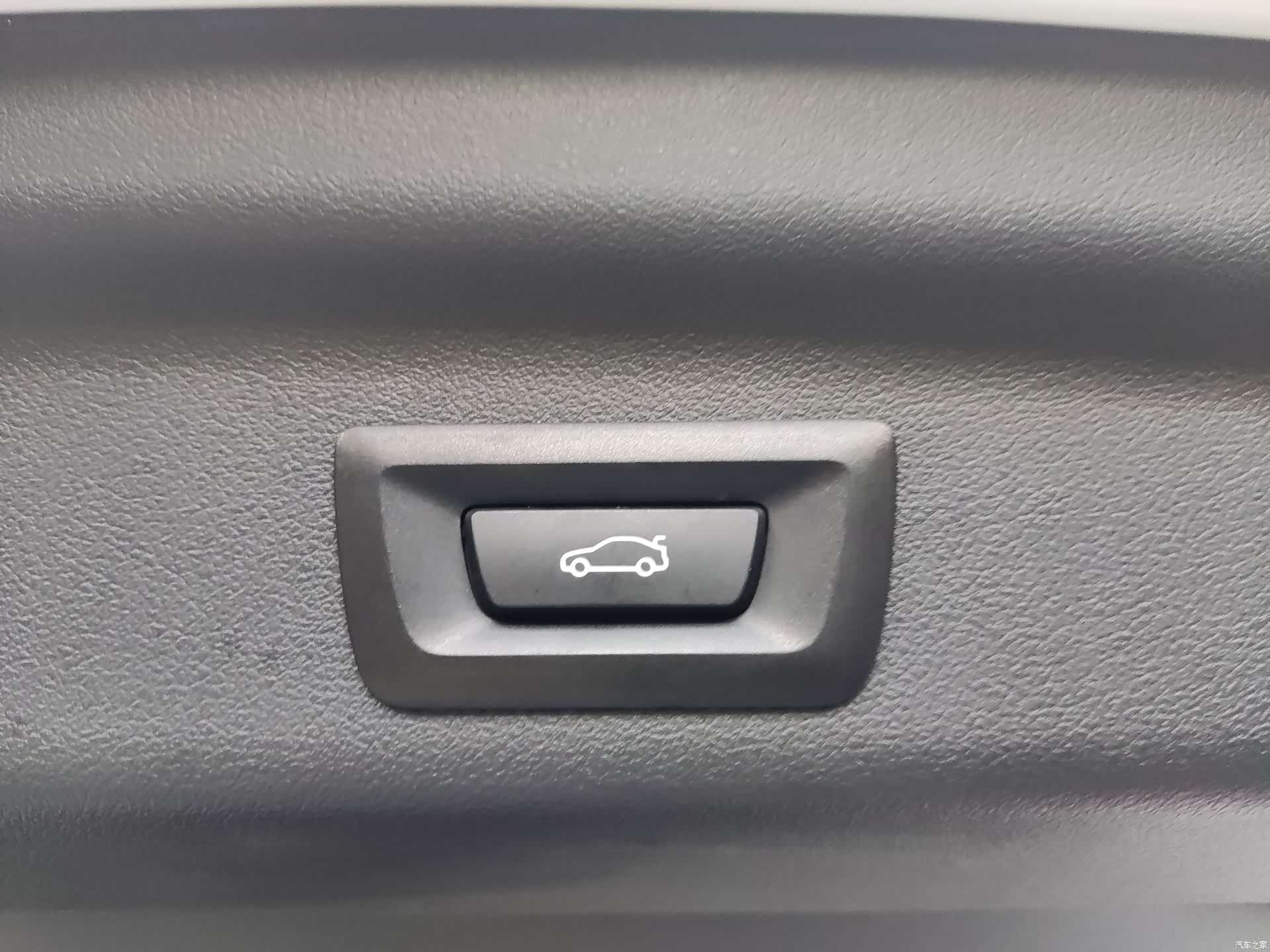 BMW X1, 2023 9