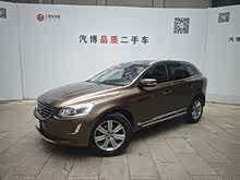 �ֶ���XC60 2016�� T5 AWD ��Զ��