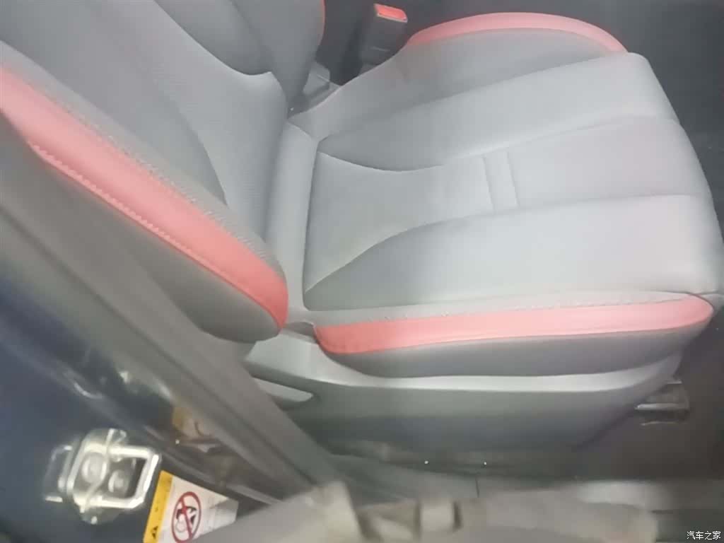 Changan X5, 2023 25